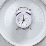 Is skipping breakfast bad for your health?