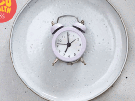 Is skipping breakfast bad for your health?