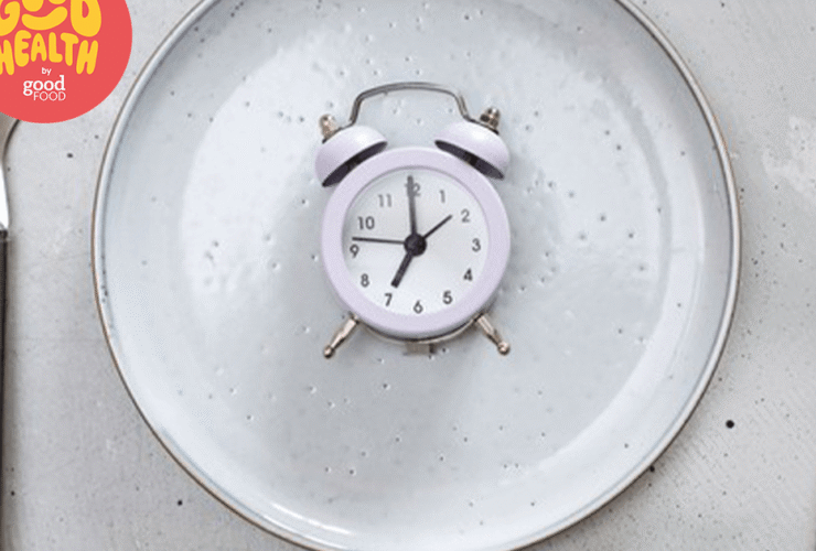 Is skipping breakfast bad for your health?