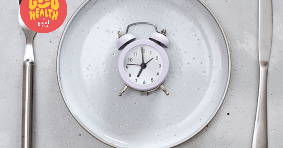 Is skipping breakfast bad for your health?