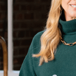 Is your multivitamin working? Why men and women need different options