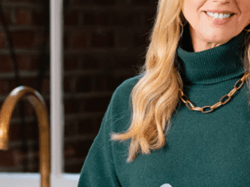 Is your multivitamin working? Why men and women need different options