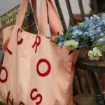 It’s not just about eggs: the best Easter treats to buy this year