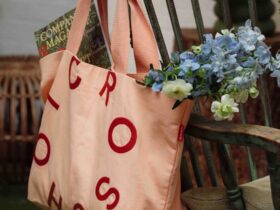 It’s not just about eggs: the best Easter treats to buy this year