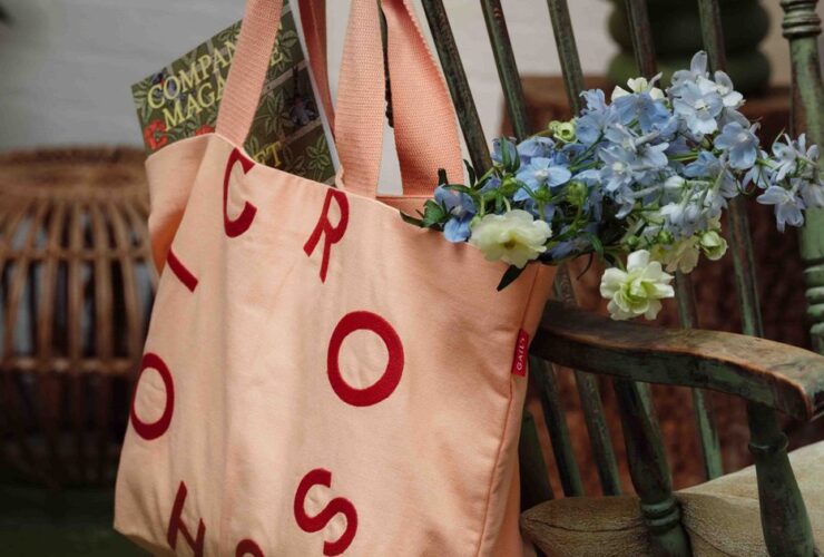 It’s not just about eggs: the best Easter treats to buy this year