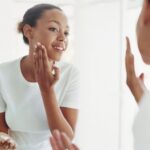 Lactic Acid for Skin Care: Benefits and Side Effects