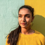 Large Gratitude Study Finds It Does, Indeed, Help Mental Health