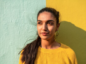 Large Gratitude Study Finds It Does, Indeed, Help Mental Health