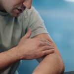 Left Arm Pain: Causes, Symptoms, Treatment, Severity