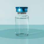 Compounded Tirzepatide Plus Vitamin B12 May Contain ‘Impurities’ — What Does That Mean?