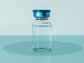 Compounded Tirzepatide Plus Vitamin B12 May Contain ‘Impurities’ — What Does That Mean?