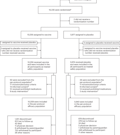 Long-term efficacy and safety of the single-dose tetravalent Butantan dengue vaccine