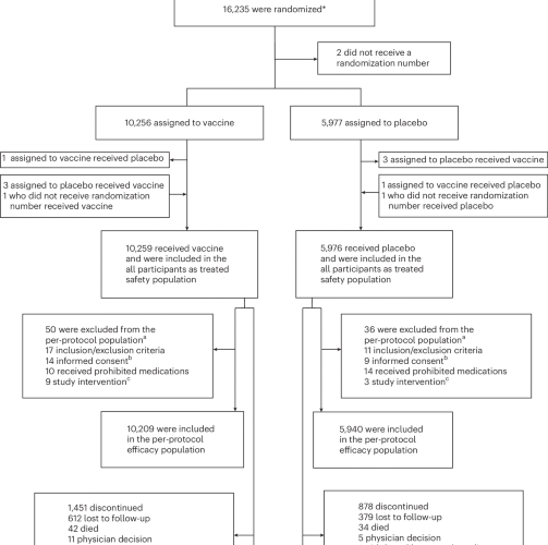 Long-term efficacy and safety of the single-dose tetravalent Butantan dengue vaccine
