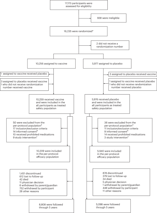 Long-term efficacy and safety of the single-dose tetravalent Butantan dengue vaccine