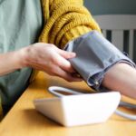 Losartan vs. Lisinopril: What’s the Difference?