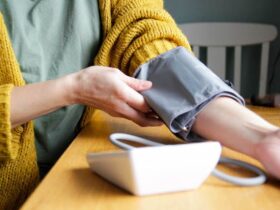 Losartan vs. Lisinopril: What’s the Difference?