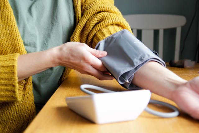 Losartan vs. Lisinopril: What’s the Difference?