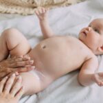 Lotrimin for Diaper Rash