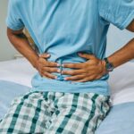 LARS: The Colorectal Cancer Surgery Side Effect No One Talks About