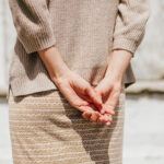 Low-Back Pain? Research Says This Is Your Best Bet For Movement