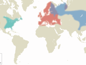 Lyme borreliosis | Nature Reviews Disease Primers