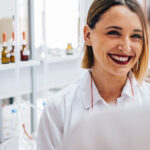 Medical Training May Soon Require Additional Nutrition Education