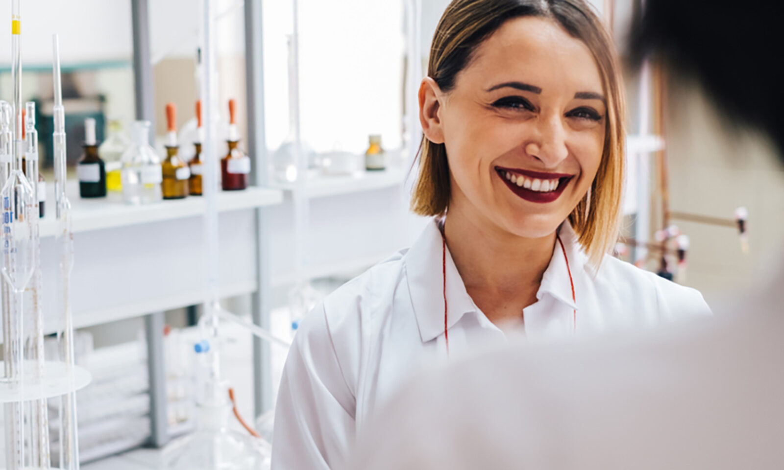 Medical Training May Soon Require Additional Nutrition Education