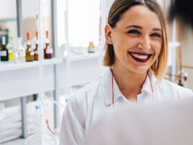 Medical Training May Soon Require Additional Nutrition Education