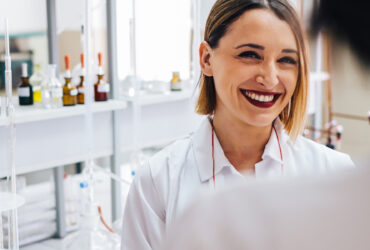 Medical Training May Soon Require Additional Nutrition Education