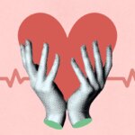 Premature Menopause May Raise Lifetime Heart Disease Risk, Study Finds