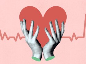 Premature Menopause May Raise Lifetime Heart Disease Risk, Study Finds