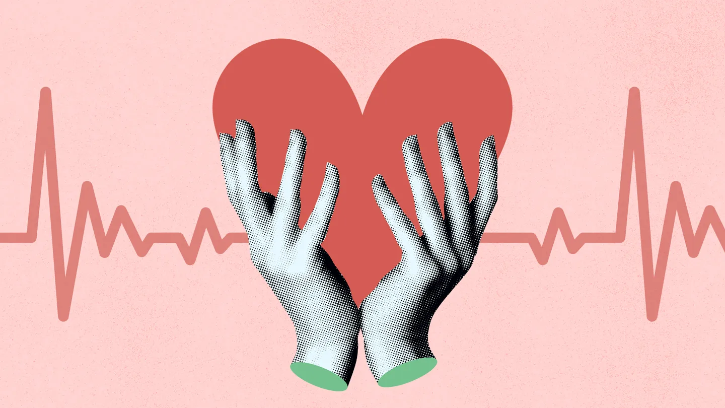 Premature Menopause May Raise Lifetime Heart Disease Risk, Study Finds