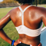 Metabolic Conditioning: What It Is, Benefits & How To Do It