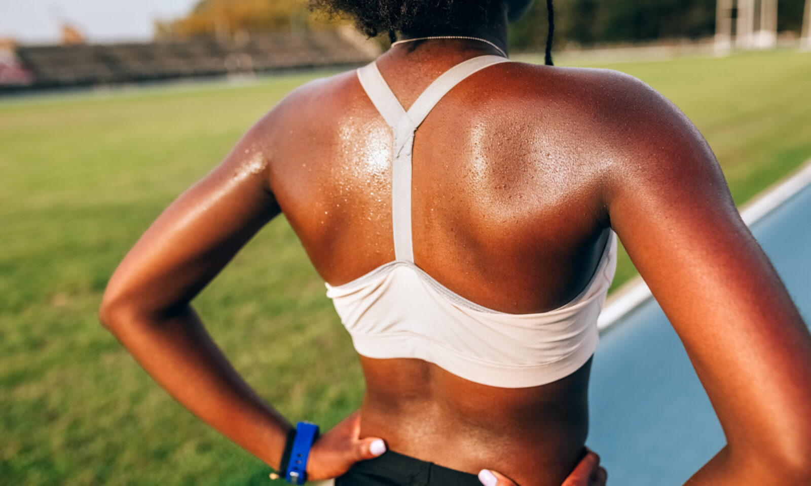 Metabolic Conditioning: What It Is, Benefits & How To Do It