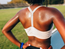 Metabolic Conditioning: What It Is, Benefits & How To Do It