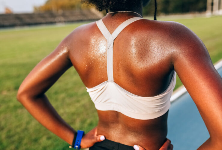 Metabolic Conditioning: What It Is, Benefits & How To Do It