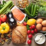 NIH awards top scientific teams for innovations linking nutrition and autoimmune disease 