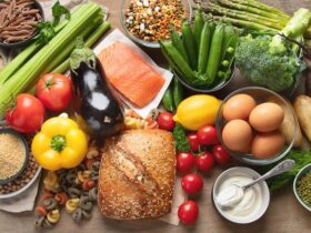 NIH awards top scientific teams for innovations linking nutrition and autoimmune disease 
