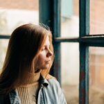 Natural Light May Help Control Blood Sugar, New Research Suggests