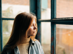 Natural Light May Help Control Blood Sugar, New Research Suggests