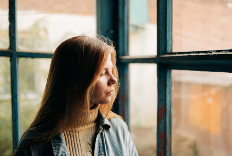 Natural Light May Help Control Blood Sugar, New Research Suggests