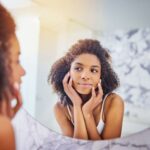 Negative Side Effects of Waxing