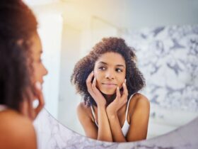 Negative Side Effects of Waxing