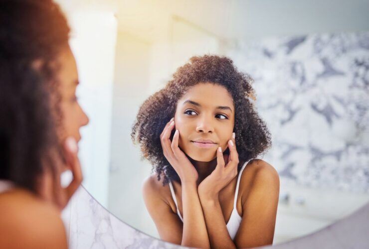 Negative Side Effects of Waxing