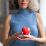 New Cholesterol Guidelines Recommend 3 Tests That Can Better Predict Heart Disease Risk