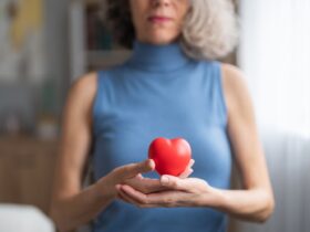 New Cholesterol Guidelines Recommend 3 Tests That Can Better Predict Heart Disease Risk