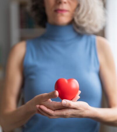 New Cholesterol Guidelines Recommend 3 Tests That Can Better Predict Heart Disease Risk