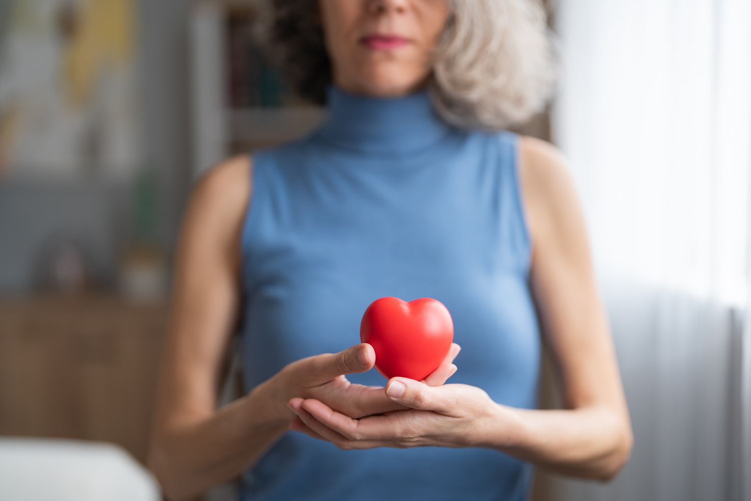 New Cholesterol Guidelines Recommend 3 Tests That Can Better Predict Heart Disease Risk