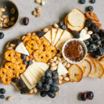 New Research Links High-Fat Cheese & Cream To Lower Dementia Risk