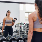 New Strength Training Guidance Boils Down To One Simple Habit